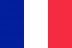 Français